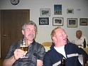 Franz_75 014